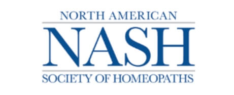 north-american-society-of-homeopaths-logo